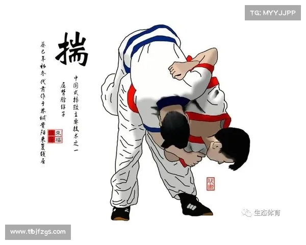 奥运冠军食谱首次公开 摔跤运动员营养指南助力竞技表现