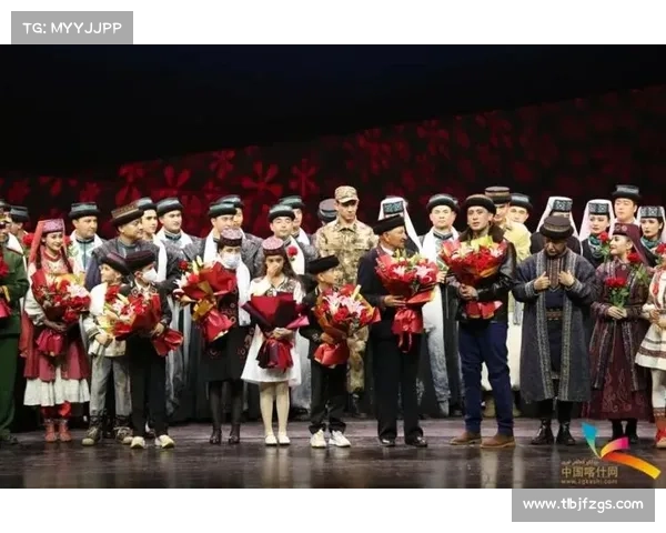羽毛球荣耀：新加坡首演音乐剧展现赛事历史与英雄传奇
