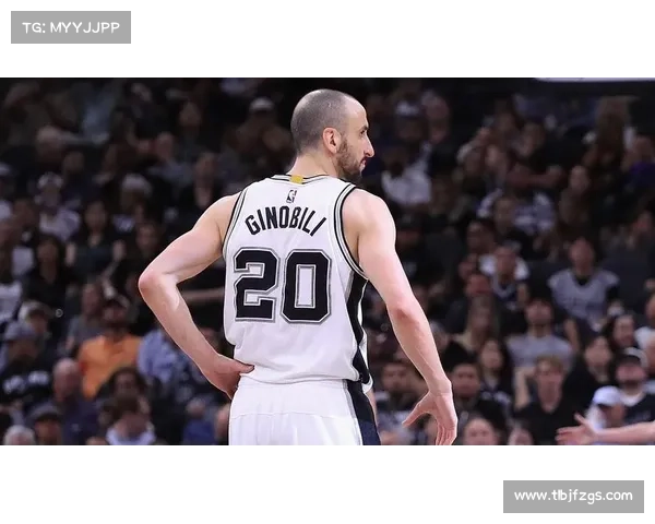 马努吉诺比利2005年总决赛妖刀时刻重现传奇瞬间