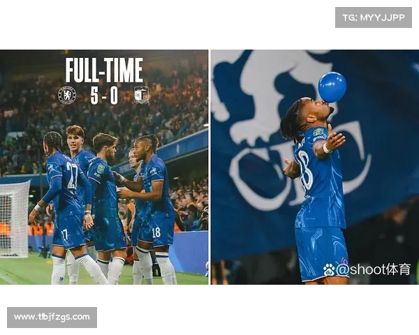 法国队奥利塞失误送乌龙助攻 冰岛古德约翰森率先破门进球