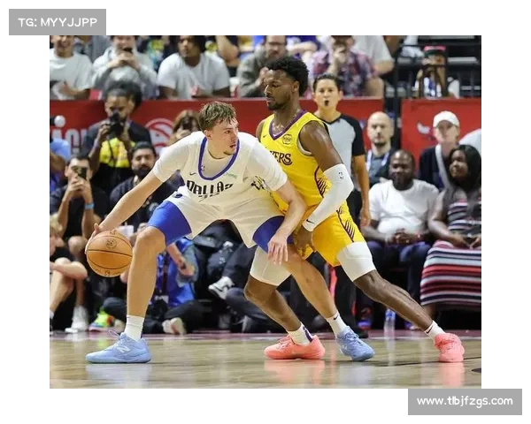 ESPN预测勇士新赛季有望赢56场 超越博彩机构预期