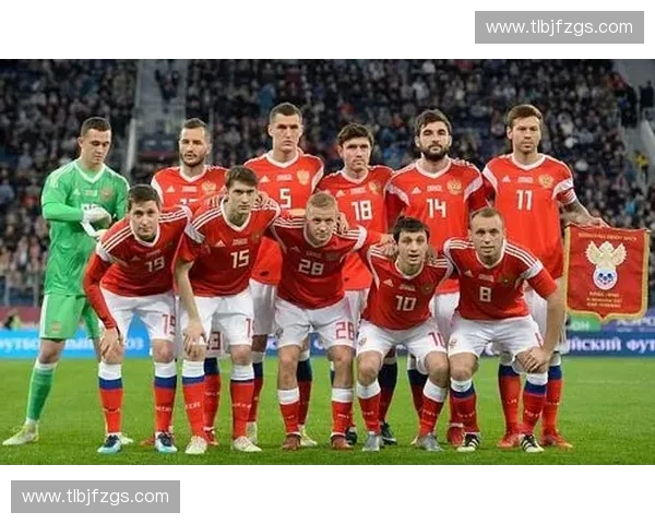 FIFA卡塔尔世界杯人脸识别设备部署如何通过欧盟数据审计？
