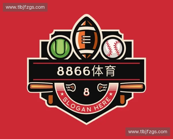 解读8866体育官方
