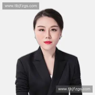 曹国涛