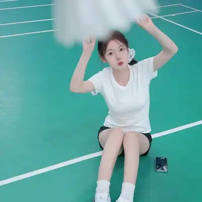 程飞恒